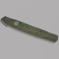Saber Guardian Weigh Tripod